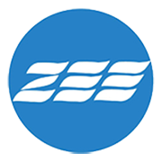 ZEE Systems, Inc - Airbone Air Conditioning